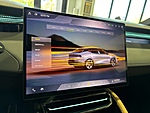 Used 2025 LOTUS ELETRE R CARBON EDITION - NOW TAKING ORDERS in JACKSONVILLE, FLORIDA (Photo 64)