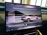 Used 2025 LOTUS ELETRE R CARBON EDITION - NOW TAKING ORDERS in JACKSONVILLE, FLORIDA (Photo 69)