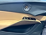Used 2025 LOTUS ELETRE R CARBON EDITION - NOW TAKING ORDERS in JACKSONVILLE, FLORIDA (Photo 7)