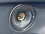 Used 2025 LOTUS ELETRE R CARBON EDITION - NOW TAKING ORDERS in JACKSONVILLE, FLORIDA (Photo 9)