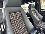 Used 1990 MERCEDES-BENZ G-CLASS G290 DIESEL WOLF OPEN TOP SWB - (COLLECTOR SERIES) in JACKSONVILLE, FLORIDA (Photo 18)