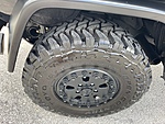 Used 1990 MERCEDES-BENZ G-CLASS G290 DIESEL WOLF OPEN TOP SWB - (COLLECTOR SERIES) in JACKSONVILLE, FLORIDA (Photo 24)