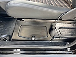 Used 1990 MERCEDES-BENZ G-CLASS G290 DIESEL WOLF OPEN TOP SWB - (COLLECTOR SERIES) in JACKSONVILLE, FLORIDA (Photo 26)