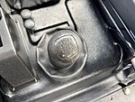 Used 1990 MERCEDES-BENZ G-CLASS G290 DIESEL WOLF OPEN TOP SWB - (COLLECTOR SERIES) in JACKSONVILLE, FLORIDA (Photo 27)