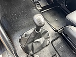 Used 1990 MERCEDES-BENZ G-CLASS G290 DIESEL WOLF OPEN TOP SWB - (COLLECTOR SERIES) in JACKSONVILLE, FLORIDA (Photo 28)