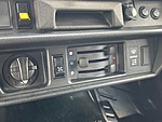 Used 1990 MERCEDES-BENZ G-CLASS G290 DIESEL WOLF OPEN TOP SWB - (COLLECTOR SERIES) in JACKSONVILLE, FLORIDA (Photo 29)