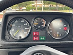 Used 1990 MERCEDES-BENZ G-CLASS G290 DIESEL WOLF OPEN TOP SWB - (COLLECTOR SERIES) in JACKSONVILLE, FLORIDA (Photo 32)