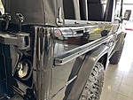 Used 1990 MERCEDES-BENZ G-CLASS G290 DIESEL WOLF OPEN TOP SWB - (COLLECTOR SERIES) in JACKSONVILLE, FLORIDA (Photo 36)