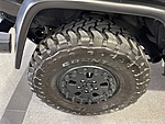 Used 1990 MERCEDES-BENZ G-CLASS G290 DIESEL WOLF OPEN TOP SWB - (COLLECTOR SERIES) in JACKSONVILLE, FLORIDA (Photo 38)