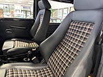 Used 1990 MERCEDES-BENZ G-CLASS G290 DIESEL WOLF OPEN TOP SWB - (COLLECTOR SERIES) in JACKSONVILLE, FLORIDA (Photo 44)