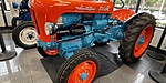 Used 1961 LAMBORGHINI 2241R TRACTOR - (COLLECTOR SERIES) in JACKSONVILLE, FLORIDA