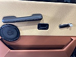 Used 1985 MERCEDES-BENZ G-CLASS G280 OPEN TOP SWB - (COLLECTOR SERIES) in JACKSONVILLE, FLORIDA (Photo 23)