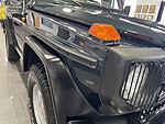 Used 1985 MERCEDES-BENZ G-CLASS G280 OPEN TOP SWB - (COLLECTOR SERIES) in JACKSONVILLE, FLORIDA (Photo 27)