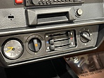 Used 1985 MERCEDES-BENZ G-CLASS G280 OPEN TOP SWB - (COLLECTOR SERIES) in JACKSONVILLE, FLORIDA (Photo 29)