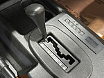 Used 1985 MERCEDES-BENZ G-CLASS G280 OPEN TOP SWB - (COLLECTOR SERIES) in JACKSONVILLE, FLORIDA (Photo 33)