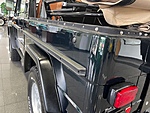 Used 1985 MERCEDES-BENZ G-CLASS G280 OPEN TOP SWB - (COLLECTOR SERIES) in JACKSONVILLE, FLORIDA (Photo 35)