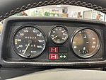 Used 1985 MERCEDES-BENZ G-CLASS G280 OPEN TOP SWB - (COLLECTOR SERIES) in JACKSONVILLE, FLORIDA (Photo 40)