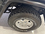 Used 1985 MERCEDES-BENZ G-CLASS G280 OPEN TOP SWB - (COLLECTOR SERIES) in JACKSONVILLE, FLORIDA (Photo 42)