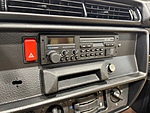 Used 1985 MERCEDES-BENZ G-CLASS G280 OPEN TOP SWB - (COLLECTOR SERIES) in JACKSONVILLE, FLORIDA (Photo 44)