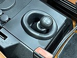 Used 1985 MERCEDES-BENZ G-CLASS G280 OPEN TOP SWB - (COLLECTOR SERIES) in JACKSONVILLE, FLORIDA (Photo 48)