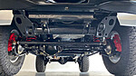 Used 1988 MERCEDES-BENZ G-CLASS G280 OPEN TOP SWB - (FRAME-OFF RESTORATION) in JACKSONVILLE, FLORIDA (Photo 105)