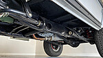 Used 1988 MERCEDES-BENZ G-CLASS G280 OPEN TOP SWB - (FRAME-OFF RESTORATION) in JACKSONVILLE, FLORIDA (Photo 106)