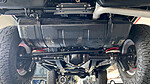 Used 1988 MERCEDES-BENZ G-CLASS G280 OPEN TOP SWB - (FRAME-OFF RESTORATION) in JACKSONVILLE, FLORIDA (Photo 108)