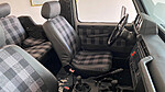 Used 1988 MERCEDES-BENZ G-CLASS G280 OPEN TOP SWB - (FRAME-OFF RESTORATION) in JACKSONVILLE, FLORIDA (Photo 124)