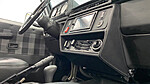 Used 1988 MERCEDES-BENZ G-CLASS G280 OPEN TOP SWB - (FRAME-OFF RESTORATION) in JACKSONVILLE, FLORIDA (Photo 125)