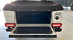 Used 1988 MERCEDES-BENZ G-CLASS G280 OPEN TOP SWB - (FRAME-OFF RESTORATION) in JACKSONVILLE, FLORIDA (Photo 129)