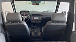 Used 1988 MERCEDES-BENZ G-CLASS G280 OPEN TOP SWB - (FRAME-OFF RESTORATION) in JACKSONVILLE, FLORIDA (Photo 136)