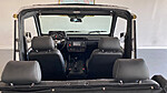 Used 1988 MERCEDES-BENZ G-CLASS G280 OPEN TOP SWB - (FRAME-OFF RESTORATION) in JACKSONVILLE, FLORIDA (Photo 137)