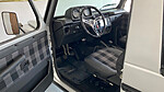 Used 1988 MERCEDES-BENZ G-CLASS G280 OPEN TOP SWB - (FRAME-OFF RESTORATION) in JACKSONVILLE, FLORIDA (Photo 138)