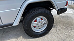 Used 1988 MERCEDES-BENZ G-CLASS G280 OPEN TOP SWB - (FRAME-OFF RESTORATION) in JACKSONVILLE, FLORIDA (Photo 21)