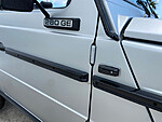 Used 1988 MERCEDES-BENZ G-CLASS G280 OPEN TOP SWB - (FRAME-OFF RESTORATION) in JACKSONVILLE, FLORIDA (Photo 36)