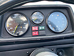 Used 1988 MERCEDES-BENZ G-CLASS G280 OPEN TOP SWB - (FRAME-OFF RESTORATION) in JACKSONVILLE, FLORIDA (Photo 75)