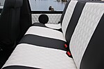 Used 1986 MERCEDES-BENZ G-CLASS G WAGON 230 OPEN TOP SWB - (FRAME-ON RESTORATION) in JACKSONVILLE, FLORIDA (Photo 128)