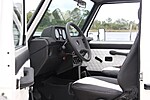 Used 1986 MERCEDES-BENZ G-CLASS G WAGON 230 OPEN TOP SWB - (FRAME-ON RESTORATION) in JACKSONVILLE, FLORIDA (Photo 131)