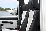 Used 1986 MERCEDES-BENZ G-CLASS G WAGON 230 OPEN TOP SWB - (FRAME-ON RESTORATION) in JACKSONVILLE, FLORIDA (Photo 133)