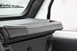 Used 1986 MERCEDES-BENZ G-CLASS G WAGON 230 OPEN TOP SWB - (FRAME-ON RESTORATION) in JACKSONVILLE, FLORIDA (Photo 134)