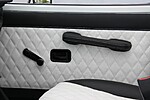Used 1986 MERCEDES-BENZ G-CLASS G WAGON 230 OPEN TOP SWB - (FRAME-ON RESTORATION) in JACKSONVILLE, FLORIDA (Photo 135)