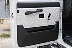 Used 1986 MERCEDES-BENZ G-CLASS G WAGON 230 OPEN TOP SWB - (FRAME-ON RESTORATION) in JACKSONVILLE, FLORIDA (Photo 145)