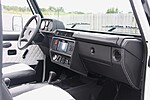 Used 1986 MERCEDES-BENZ G-CLASS G WAGON 230 OPEN TOP SWB - (FRAME-ON RESTORATION) in JACKSONVILLE, FLORIDA (Photo 147)