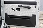 Used 1986 MERCEDES-BENZ G-CLASS G WAGON 230 OPEN TOP SWB - (FRAME-ON RESTORATION) in JACKSONVILLE, FLORIDA (Photo 148)