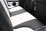 Used 1986 MERCEDES-BENZ G-CLASS G WAGON 230 OPEN TOP SWB - (FRAME-ON RESTORATION) in JACKSONVILLE, FLORIDA (Photo 151)