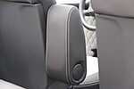 Used 1986 MERCEDES-BENZ G-CLASS G WAGON 230 OPEN TOP SWB - (FRAME-ON RESTORATION) in JACKSONVILLE, FLORIDA (Photo 153)