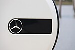 Used 1986 MERCEDES-BENZ G-CLASS G WAGON 230 OPEN TOP SWB - (FRAME-ON RESTORATION) in JACKSONVILLE, FLORIDA (Photo 157)