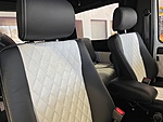 Used 1986 MERCEDES-BENZ G-CLASS G WAGON 230 OPEN TOP SWB - (FRAME-ON RESTORATION) in JACKSONVILLE, FLORIDA (Photo 17)
