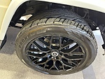 Used 1986 MERCEDES-BENZ G-CLASS G WAGON 230 OPEN TOP SWB - (FRAME-ON RESTORATION) in JACKSONVILLE, FLORIDA (Photo 19)
