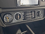 Used 1986 MERCEDES-BENZ G-CLASS G WAGON 230 OPEN TOP SWB - (FRAME-ON RESTORATION) in JACKSONVILLE, FLORIDA (Photo 30)
